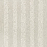 KRAVET COUTURE - PROXIMITY- PLATINUM - Fabric by the Yard