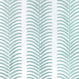 KRAVET COUTURE - PLANTAE- CHAMBRAY - Fabric by the Yard