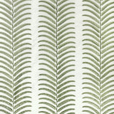 KRAVET COUTURE - PLANTAE- LEAF - Fabric by the Yard