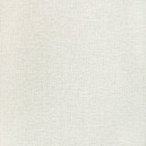 KRAVET DESIGN - KRAVET DESIGN- 36345-101 - Fabric by the Yard