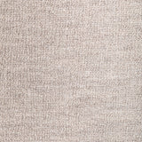 KRAVET DESIGN - KRAVET DESIGN- 36345-1101 - Fabric by the Yard