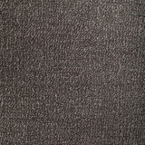 KRAVET DESIGN - KRAVET DESIGN- 36345-1121 - Fabric by the Yard