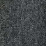 KRAVET DESIGN - KRAVET DESIGN- 36345-21 - Fabric by the Yard