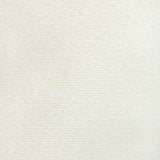 KRAVET DESIGN - KRAVET DESIGN- 36347-101 - Fabric by the Yard