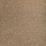 KRAVET DESIGN - KRAVET DESIGN- 36347-116 - Fabric by the Yard