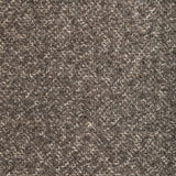 KRAVET DESIGN - KRAVET DESIGN- 36347-21 - Fabric by the Yard