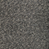 KRAVET DESIGN - KRAVET DESIGN- 36347-52 - Fabric by the Yard