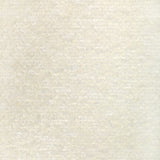 KRAVET DESIGN - KRAVET DESIGN- 36348-101 - Fabric by the Yard