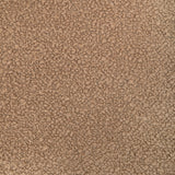 KRAVET DESIGN - KRAVET DESIGN- 36348-166 - Fabric by the Yard