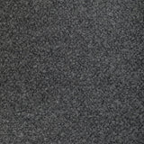 KRAVET DESIGN - KRAVET DESIGN- 36348-21 - Fabric by the Yard