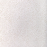 KRAVET COUTURE - STARFALL- IVORY SILVER - Fabric by the Yard