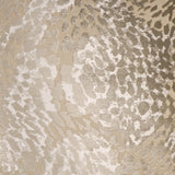 Flirty - Gilt - DV Kap - Fabric by the Yard