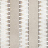 KRAVET COUTURE - JOINED FORCES- QUARTZ - Fabric by the Yard