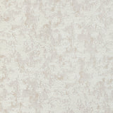 KRAVET COUTURE - ILLUMINE- IVORY - Fabric by the Yard