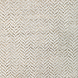 KRAVET COUTURE - VERVE WEAVE- SANDSTONE - Fabric by the Yard
