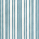 KRAVET COUTURE - REGENCY ROW- CHAMBRAY - Fabric by the Yard