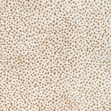 KRAVET COUTURE - LYNX CHENILLE- OCHRE - Fabric by the Yard