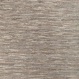 KRAVET COUTURE - DEXTER MELANGE- DOVE - Fabric by the Yard