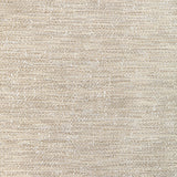 KRAVET COUTURE - DEXTER MELANGE- NATURAL - Fabric by the Yard