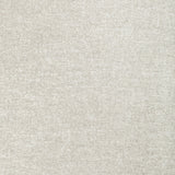KRAVET BASICS - KRAVET BASICS- 36373-116 - Fabric by the Yard