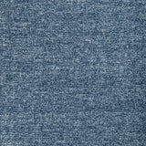 KRAVET BASICS - KRAVET BASICS- 36373-5 - Fabric by the Yard