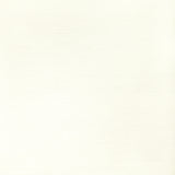KRAVET BASICS - PATRASSO- IVORY - Fabric by the Yard