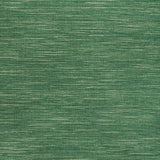 KRAVET BASICS - KRAVET BASICS- 36374-53 - Fabric by the Yard