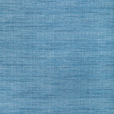 KRAVET BASICS - PATRASSO- CHAMBRAY - Fabric by the Yard