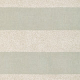 KRAVET COUTURE - SUMMIT STRIPE- AGAVE - Fabric by the Yard