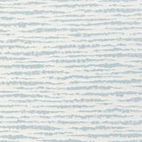 KRAVET DESIGN - LOW TIDE- HORIZON - Fabric by the Yard