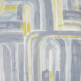 Bender - Grey - DV Kap - Fabric by the Yard