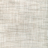 KRAVET SMART - BLUFF TRAIL- OYSTER - Fabric by the Yard