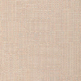 KRAVET COUTURE - SEEDBED- FLORA - Fabric by the Yard