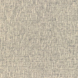 KRAVET DESIGN - WASH AWAY- PEPPER - Fabric by the Yard