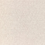 KRAVET DESIGN - WASH AWAY- SALT - Fabric by the Yard