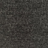 KRAVET DESIGN - WASH AWAY- NIGHT - Fabric by the Yard