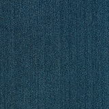 KRAVET DESIGN - HEALING TOUCH- BLUE SKIES - Fabric by the Yard