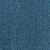 KRAVET DESIGN - HEALING TOUCH- BLUE MOON - Fabric by the Yard
