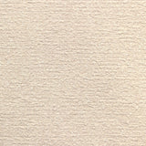 KRAVET DESIGN - SERENITY NOW- SMOOTH SAND - Fabric by the Yard