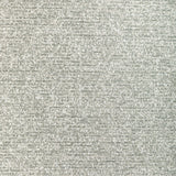 KRAVET DESIGN - SERENITY NOW- WARM STONE - Fabric by the Yard