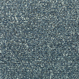 KRAVET DESIGN - SERENITY NOW- BLUE WATERS - Fabric by the Yard