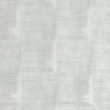 KRAVET COUTURE - ETCHED- SPRITZ - Fabric by the Yard