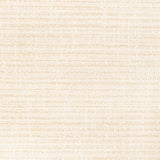 KRAVET DESIGN - KRAVET DESIGN- 36406-161 - Fabric by the Yard