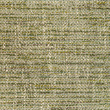 KRAVET DESIGN - KRAVET DESIGN- 36406-3 - Fabric by the Yard