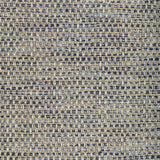 KRAVET DESIGN - KRAVET DESIGN- 36407-550 - Fabric by the Yard