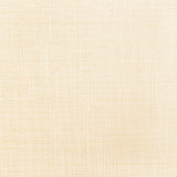 KRAVET DESIGN - KRAVET DESIGN- 36408-106 - Fabric by the Yard