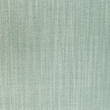 KRAVET DESIGN - KRAVET DESIGN- 36408-113 - Fabric by the Yard