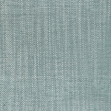 KRAVET DESIGN - KRAVET DESIGN- 36408-115 - Fabric by the Yard