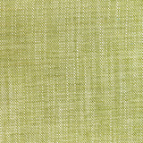 KRAVET DESIGN - KRAVET DESIGN- 36408-123 - Fabric by the Yard