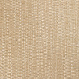 KRAVET DESIGN - KRAVET DESIGN- 36408-16 - Fabric by the Yard